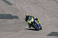 enduro-digital-images;event-digital-images;eventdigitalimages;lydden-hill;lydden-no-limits-trackday;lydden-photographs;lydden-trackday-photographs;no-limits-trackdays;peter-wileman-photography;racing-digital-images;trackday-digital-images;trackday-photos